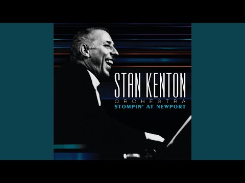 23 Degrees North, 82 Degrees West (Live)