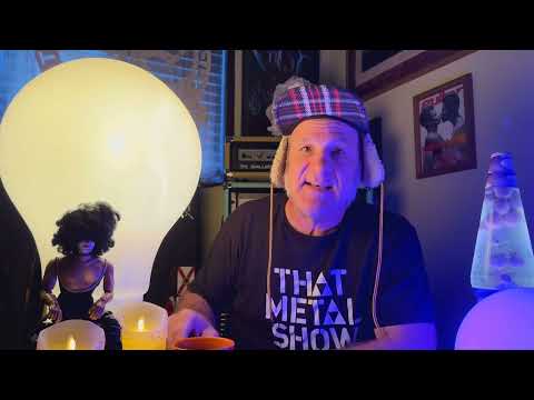 KISS Albums Ranked Worst to Best including The Solo Records Ranking