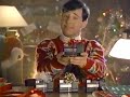 Kodak 1986 Television Commercial