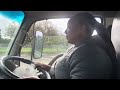 Learning How To Drive And Shifting Of Gears Smoothly Code 10
