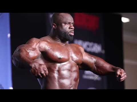 Npc Atlantic States