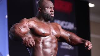 Atlantic states 2023 NPC Northeast