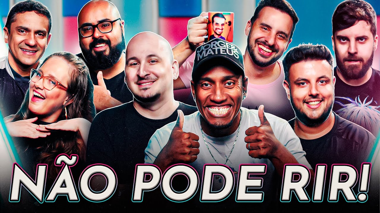 @RioComedyClub  - Bira Thomazi, Daniel Curi, Marcos Castro, Marcos Rossi  #UTC 308