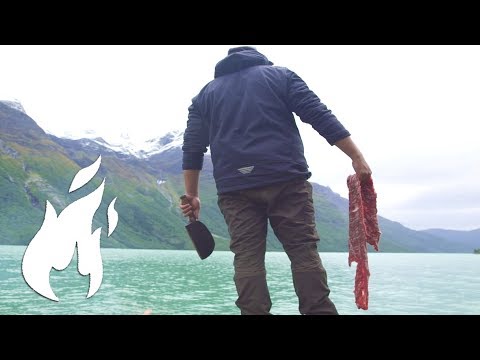 download lagu mp3 mp4 Wagyu Rouladen, download lagu Wagyu Rouladen gratis, unduh video klip Wagyu Rouladen