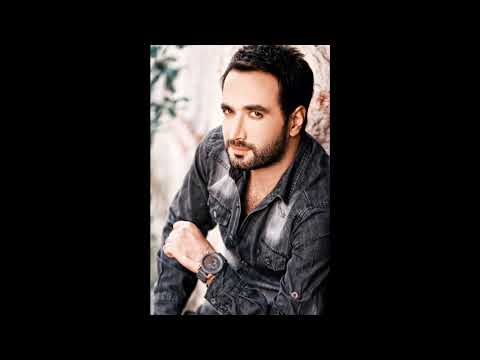 Murat Korkmaz - Yaramsın Benim