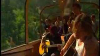 Goo Goo Dolls - Here is Gone