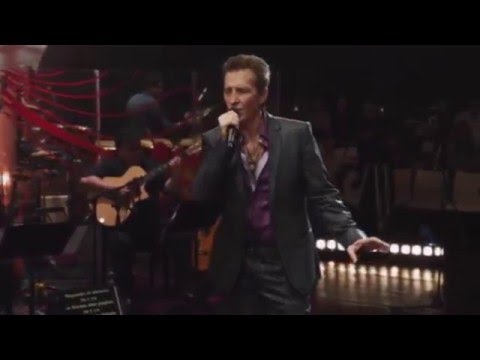 Emmanuel - Tu Y Yo (Defective Noise Club Mix) (Video Remix Dj Hassan Ali)