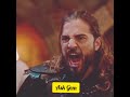 Ertugrul Ghazi Attitude Status Ertugrul Introduce Himself