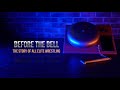Before The Bell The Story Of All Elite Wrestling