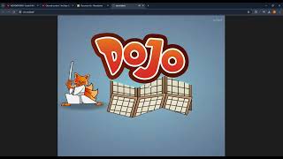 i played all the unblocked games on Classroom 6x and had a great time