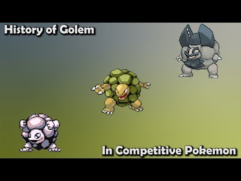 Click to play Video