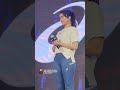 Shraddha Kapoor Launch Of The New ASICS Skyhand DLF