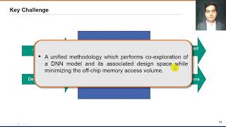 SuperSlash: Unified Design Space Exploration & Pruning Methodology for Deep Learning Accelerators