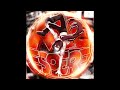 ME ESPERE Slowed 1 HOUR