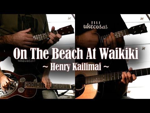 Imagen de previsualización de YouTube