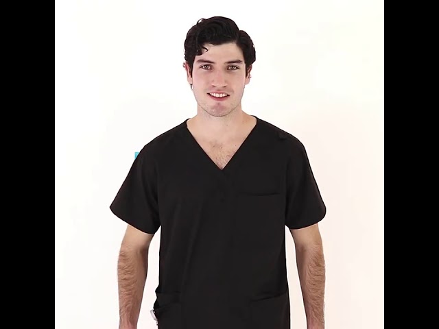 بلوزة (S) Life Threads