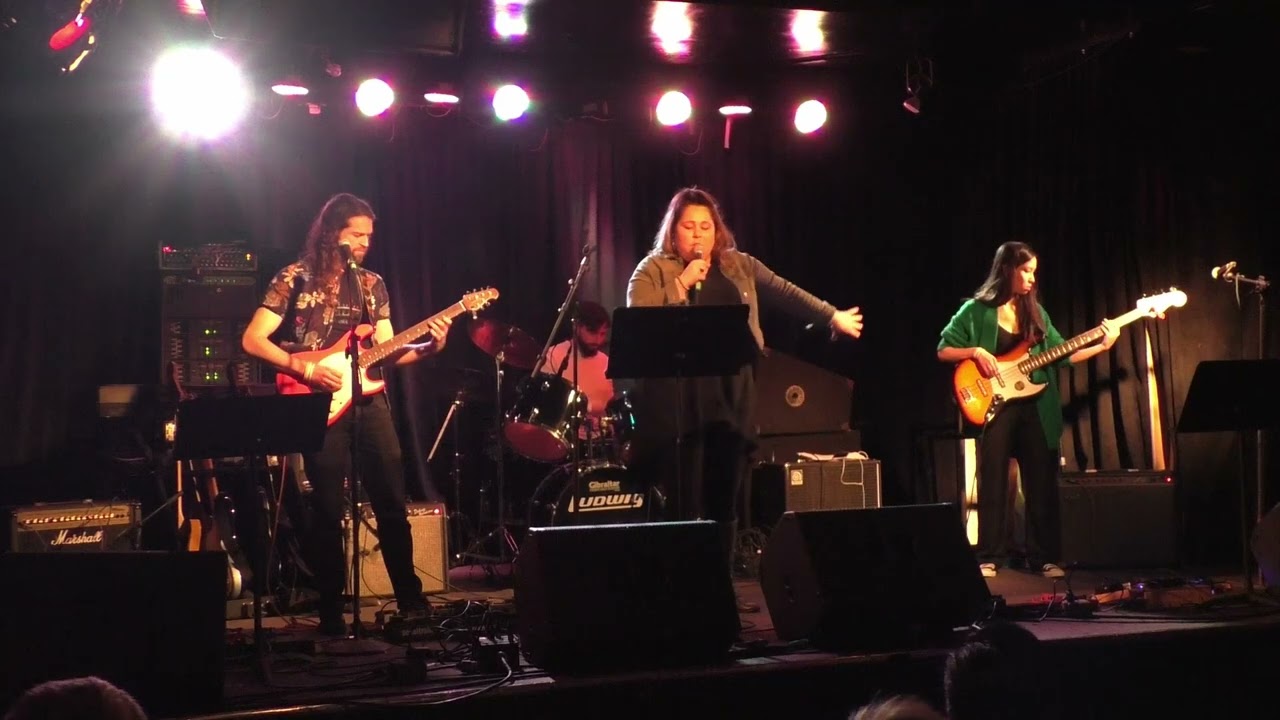 Fleetwood Mac – Dreams