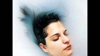 Protège Moi (m83 Remix)