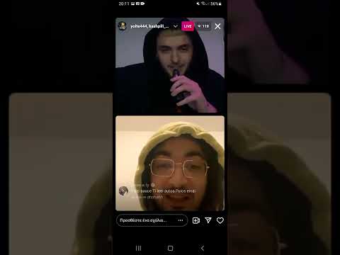 lilpop ke thugslime ke fy vrizoun ton kashpill giati vrizi ton thug 😶😵🥩