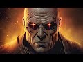 The ENTIRE Story Of Darth Bane To Fall Asleep To