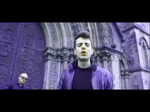 Delto x Svario - CRACK (Prod.Zetti) - TRAILER