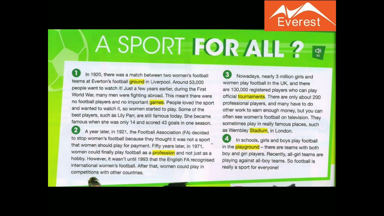 PREPARE 3 UNIT 10 - Useful websites