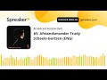 5 Afstandsmoeder Trudy Scheele Gertsen ENG