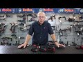 Bosch Akumuliatorius GBA 18V 4.0Ah ProCORE18V