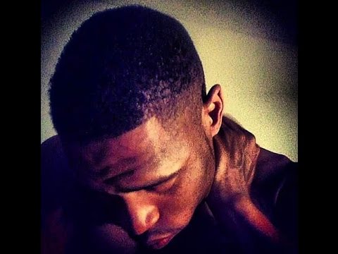 Mell Duney - "The Real" Official Video (Mell Duney Monday's)