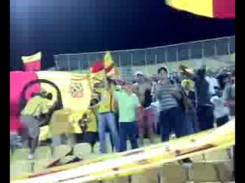 dvo. anzoategui 3 guaros de lara 1 barra dragones!!