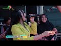 NEMEN ERSA AMELIA NEW EFRITA LiVE INDROGROSIR SURABAYA DEDY MUSIC SADEGA OFFICIAL