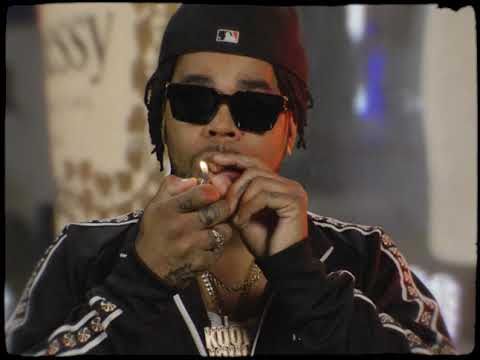 Kool John & Iamsu! "SAUCY" [Music Video] *2019*