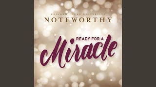 Ready for a Miracle (A cappella Tribute to LeAnn Rimes)