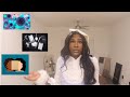 Living With HIV Dealing With Drug Addiction Hated My Dark Skin