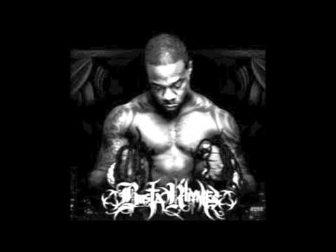 Busta Rhymes feat Eminem - I'll Hurt You 720p] [HD] HQ