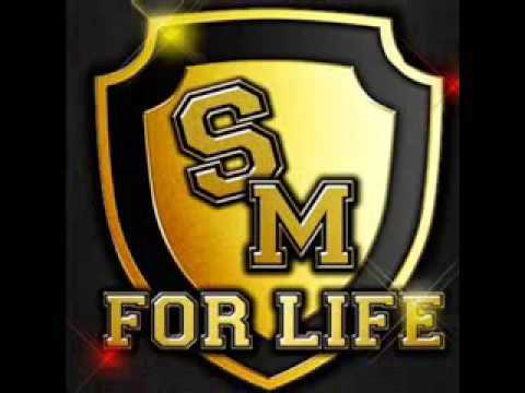 download lagu mp3 mp4 Shatta Wale Ft Davido, download mp3 Shatta Wale Ft Davido free download mp3, download mp3 Shatta Wale Ft Davido