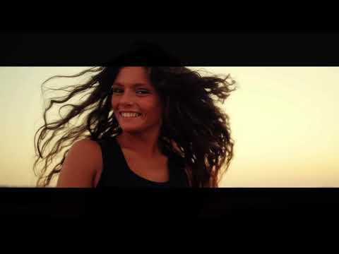 TUSCANY ENTERTAINMENT - Original Tarantella & Pizzica Trio - FRI