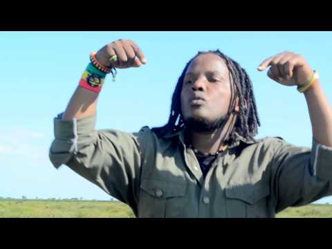 SMILE BY 2T (Rwanda reggae musician;Official Video done by Fayzo Pro)