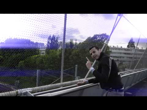 BOUBEK- VLB STYLE (STREETCLIP OFFICIEL) 2014