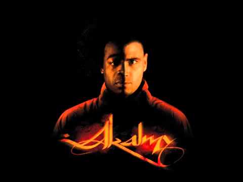 Akalmy - Au gré du vent feat Don Pako