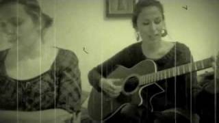 Quel beau dimanche de Brigitte, reprise