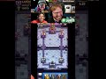 JYNXZI VS IShowSpeed WAS INTERESTING