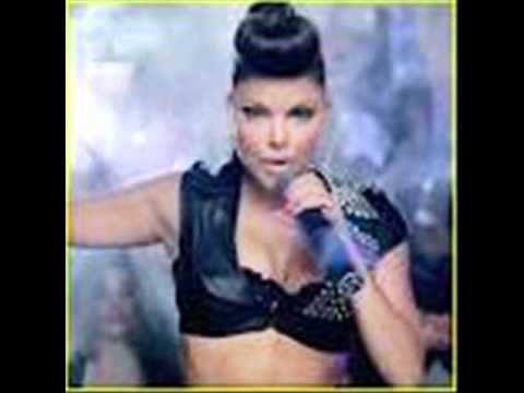 DJ Tayfun Sağdıç:action remix kop gettin over you.