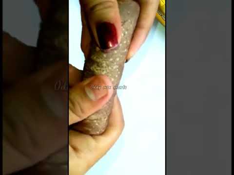 Cadbury 5 Star 3D Chocolate 😋/ 5 Star 3 D Chocolatel #5Star #Shorts #Shortvideo