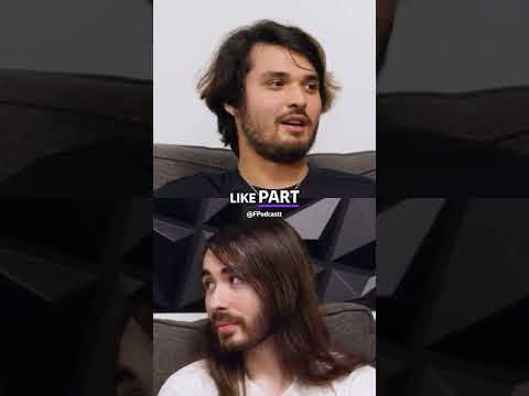 The Genius of the Nier Automata Community - Uncovering Hidden Easter Eggs