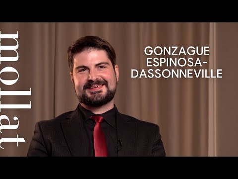 Gonsague Espinoza Dassonneville - Le chevalier de Borda : un officier savant au siècle des Lumières