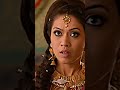 Angraj Karn No Love Status Wait For End Shorts Ytshort Trending Suryaputrakarn