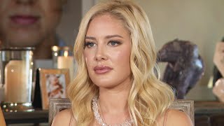 Heidi Montag Opens Up About Feeling Like an &#39;Outcast&#39; Amid Body Shaming in Hollywood (Exclusive)