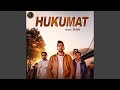 Hukumat