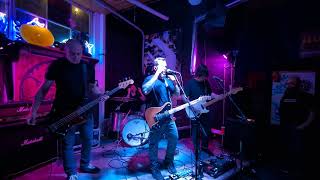 Casket Lottery | Full Set | Farewell | Kansas City, Missouri | June 23, 2025
